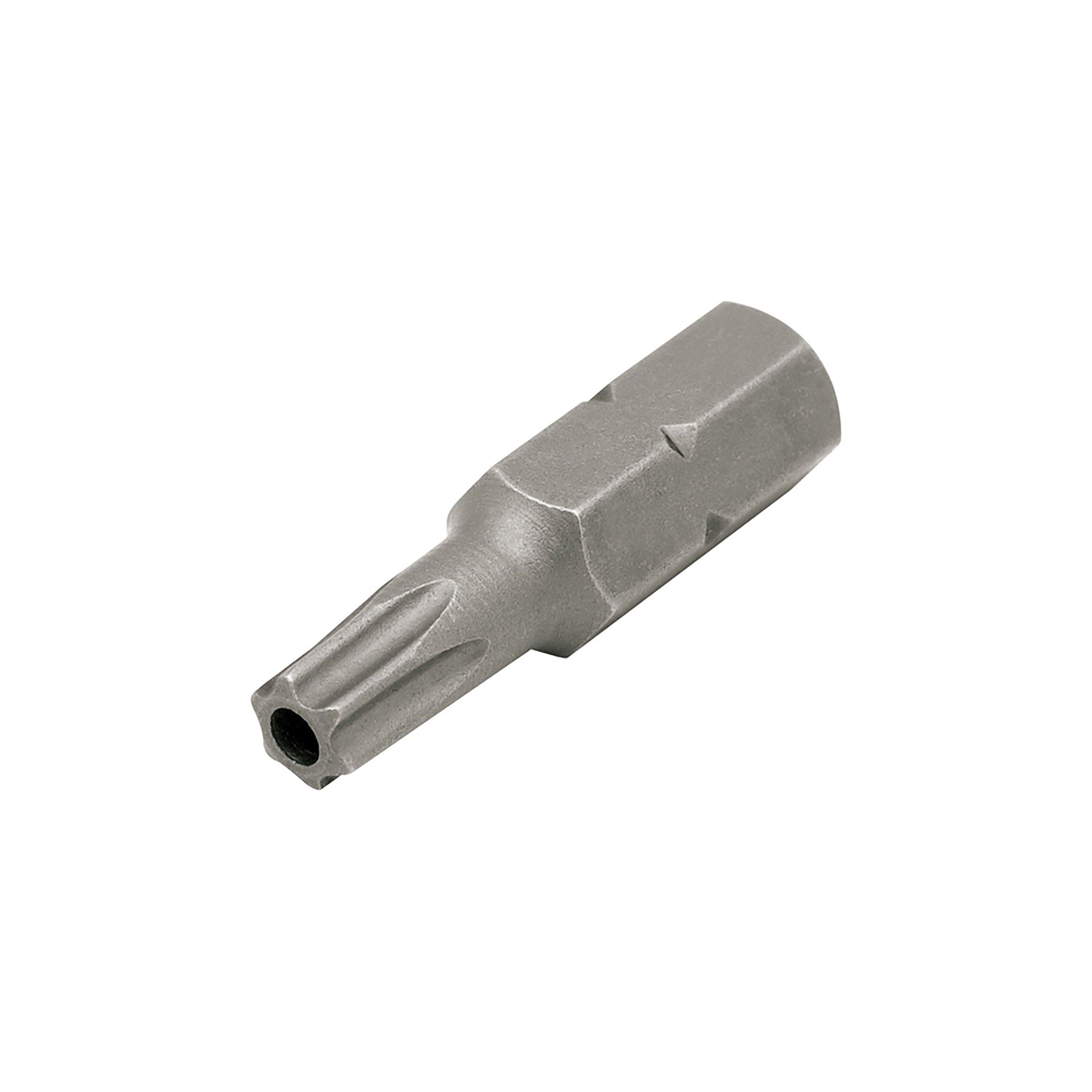 floor drain wrench