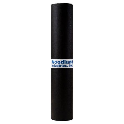 Grip Rite 15 Lb Building Felt Paper 432sqft 954201960 Floor And Decor