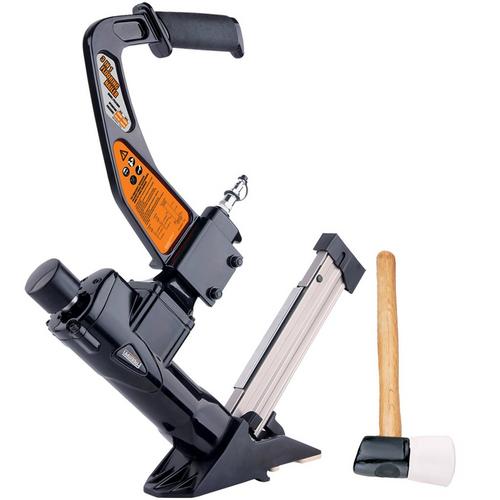 Wood Flooring Nailer - Flooring Designs