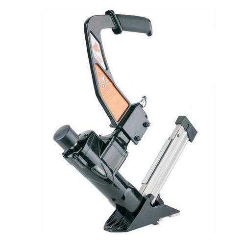 Wood Flooring Nailer - Flooring Designs