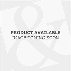 Aquaguard Water Resistant Laminate