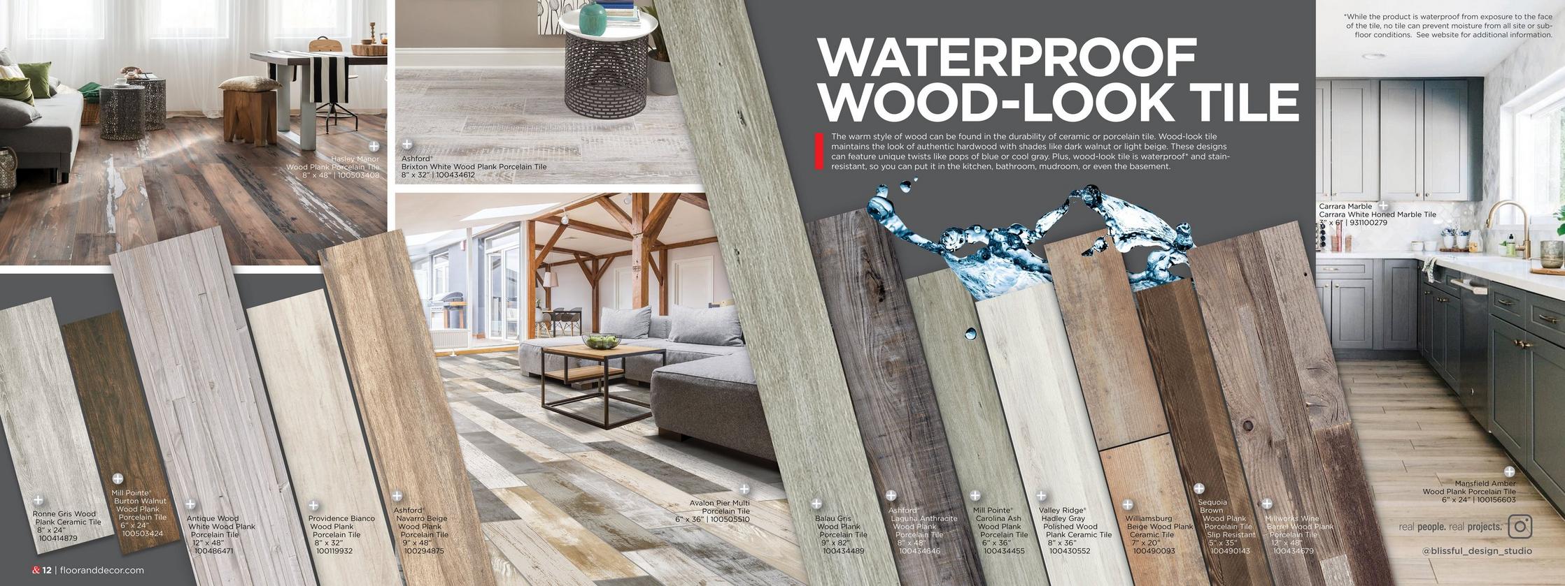 2018 Fall V3 Catalog