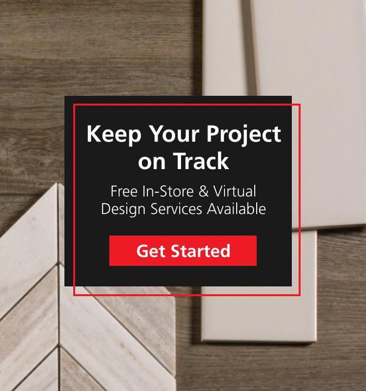 Request A Free Design Consultation Floor Decor