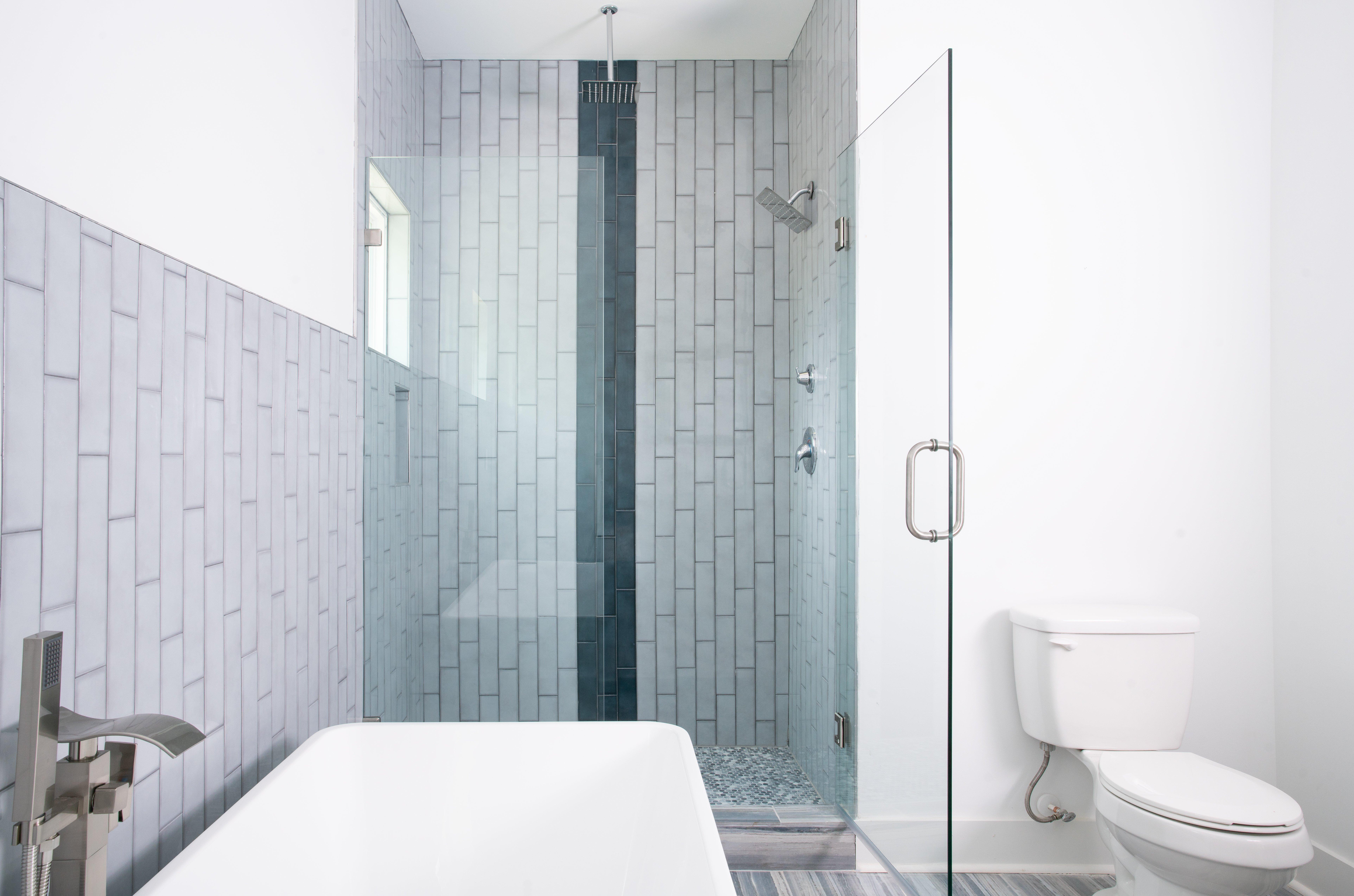 Designer Spotlight Renae’s Contemporary Project