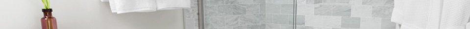 Georgian Terrace Header A