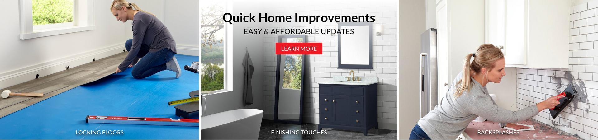 Floor Decor High Quality Flooring And Tile