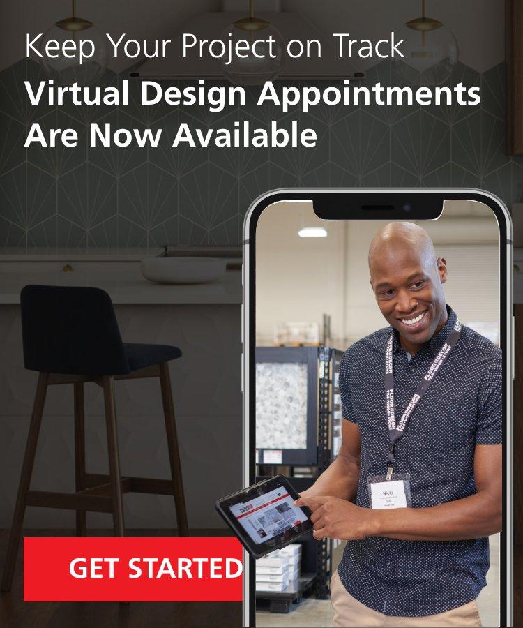 Floor Decor High Quality Flooring And Tile