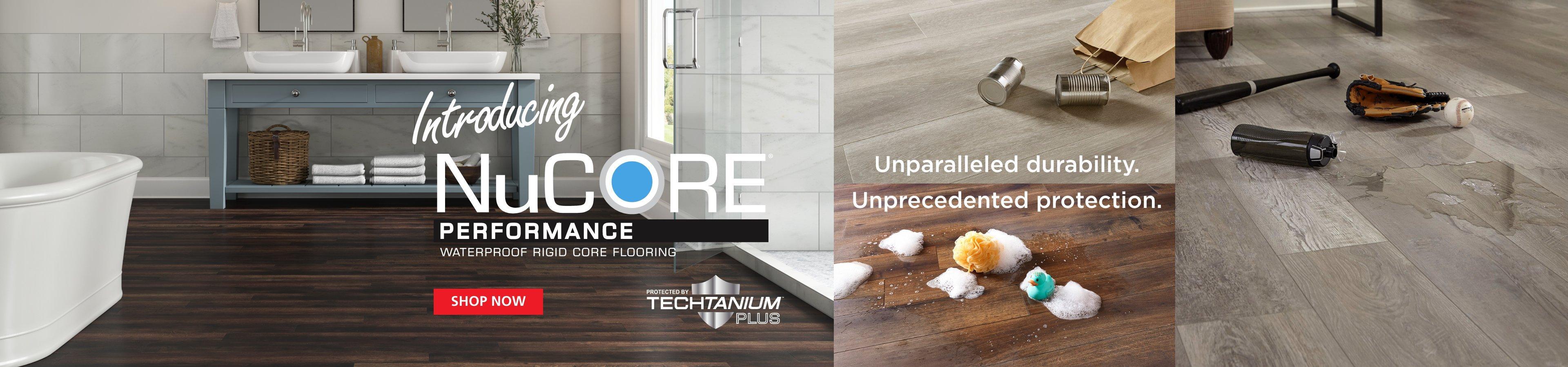 Floor Decor High Quality Flooring And Tile