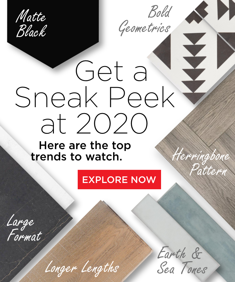 Floor Decor High Quality Flooring And Tile