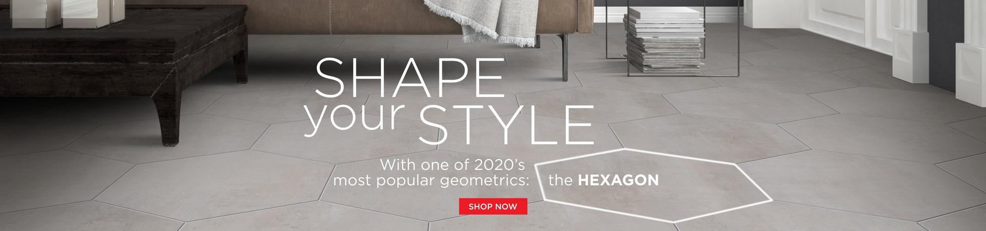Floor Decor High Quality Flooring And Tile