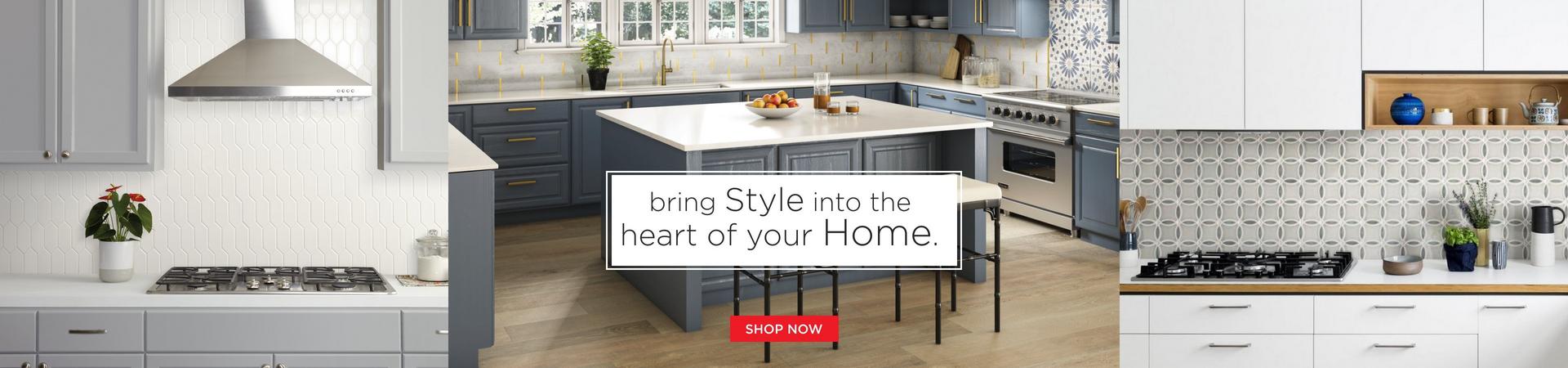 Floor Decor High Quality Flooring And Tile