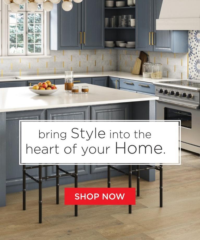 Floor Decor High Quality Flooring And Tile