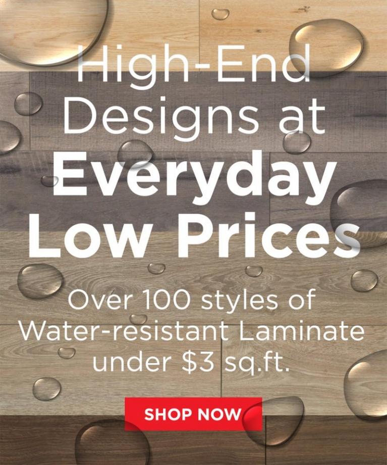 Floor Decor High Quality Flooring And Tile