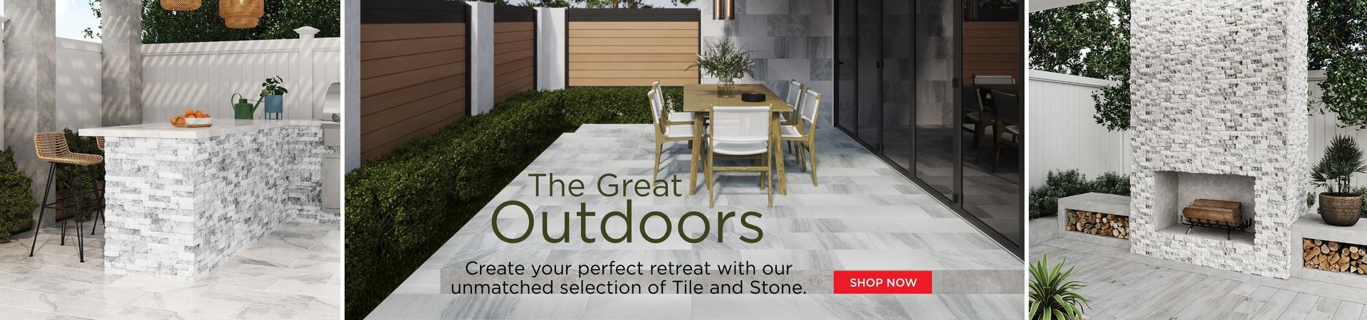 Floor & Decor: High Quality Flooring and Tile