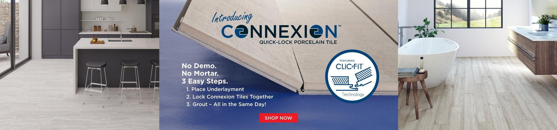 Floor & Decor: High Quality Flooring and Tile