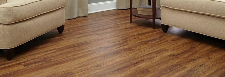 waterproof vinyl flooring floor and decor