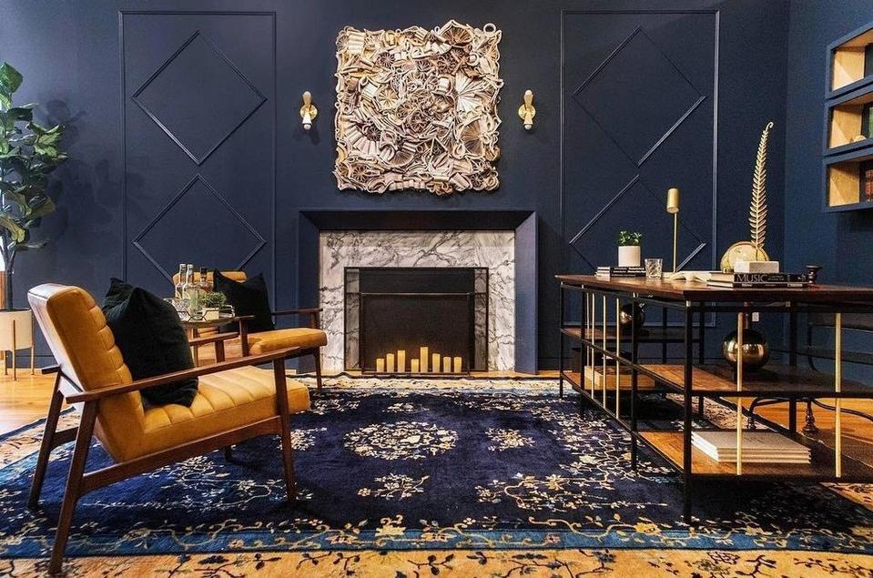 Take A Style Adventure With Maximalism Take A Style Adventure With Maximalism