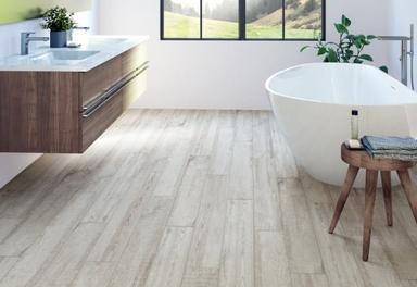 Connexion Quick Lock Tile Floor Decor