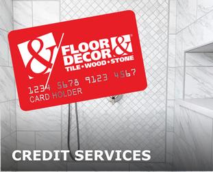 Dallas Store 231 Floor Decor