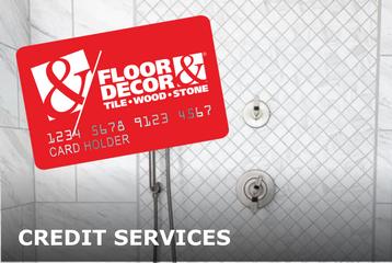 Dallas Store 231 Floor Decor