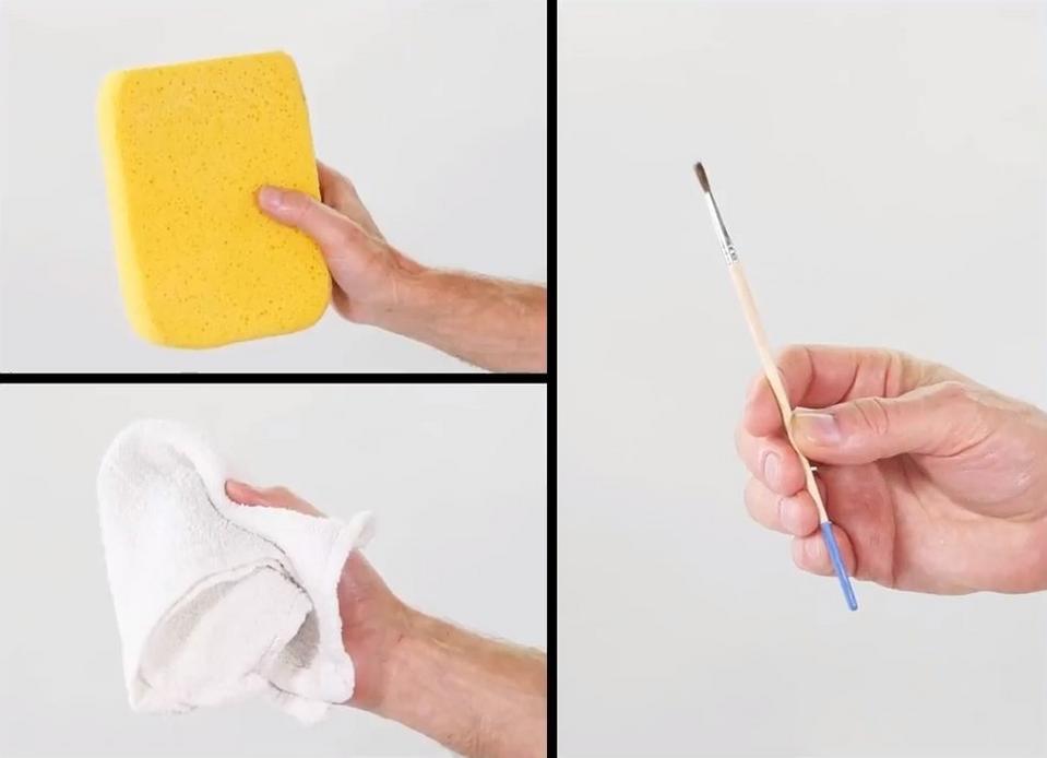 F D Start To Finish Refresh Your Grout Floor Decor