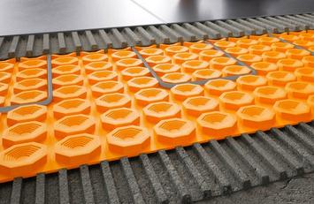 Installation Materials Floor Decor