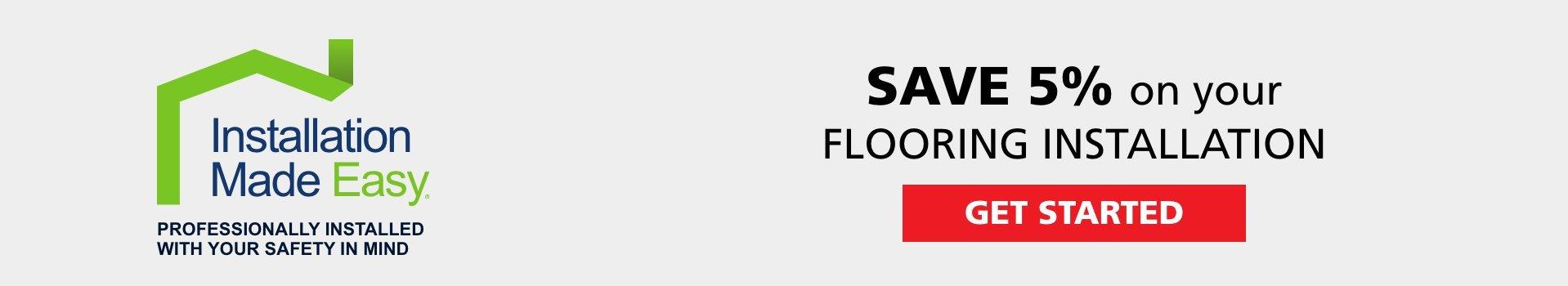 Floor Decor High Quality Flooring And Tile