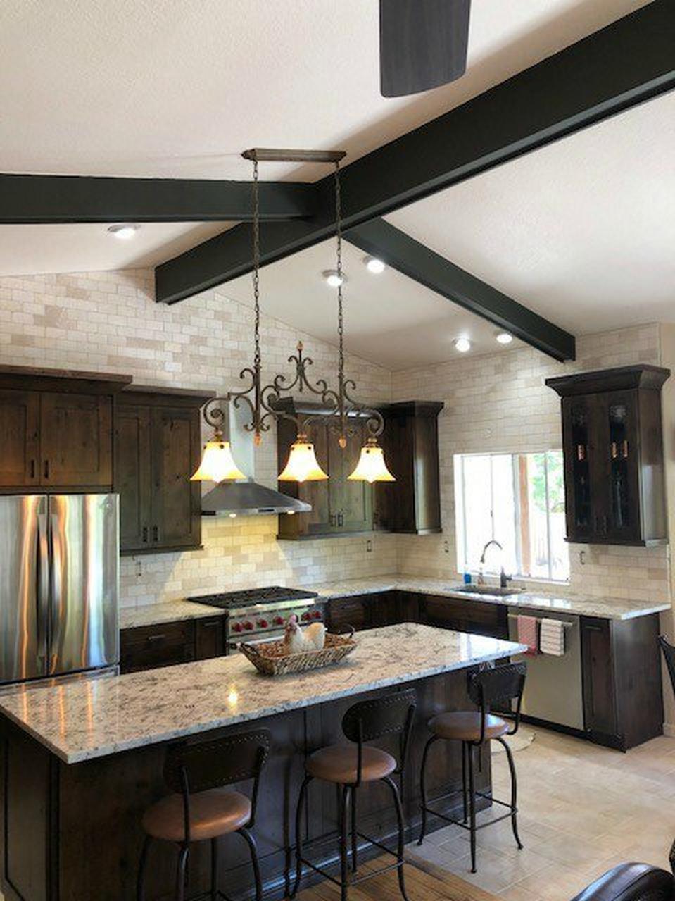 A Backsplash For Any Budget A Backsplash For Any Budget