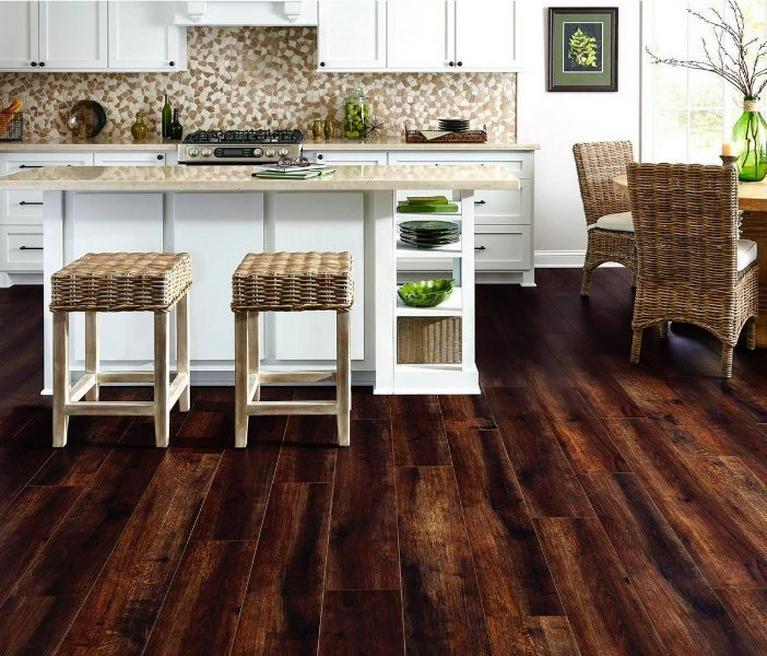 Laminate Flooring Floor Decor