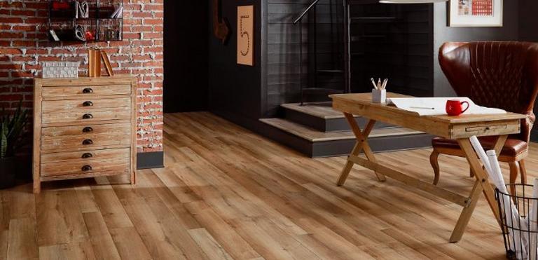 Laminate Flooring Floor Decor