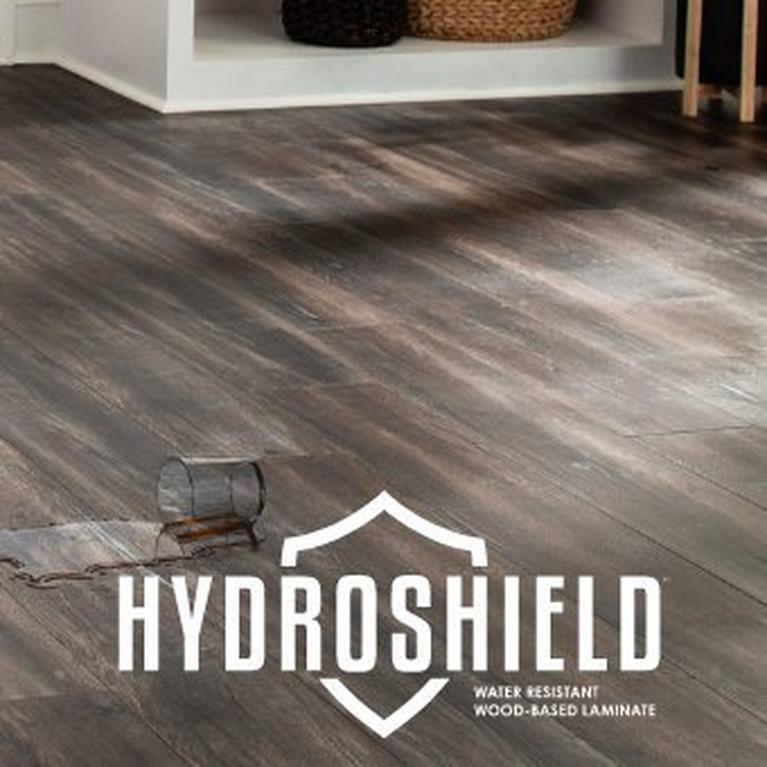 Laminate Flooring Floor Decor