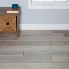 Laminate Flooring Floor Decor