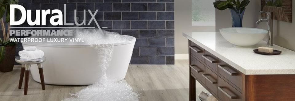Duralux Vinyl Plank Flooring Review 2020 Pros Cons Cost Estimate