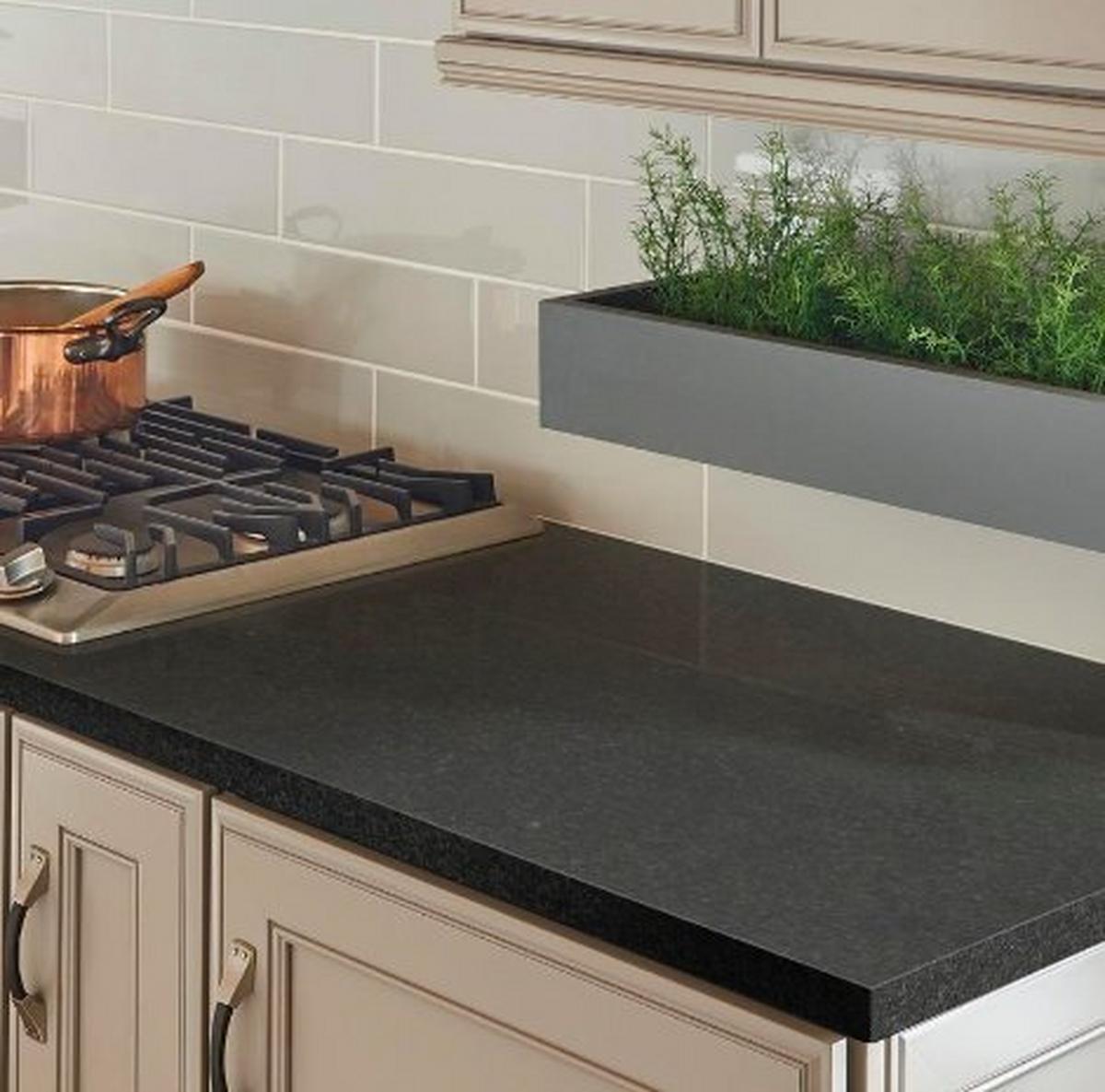 Stone Tile Floor Decor