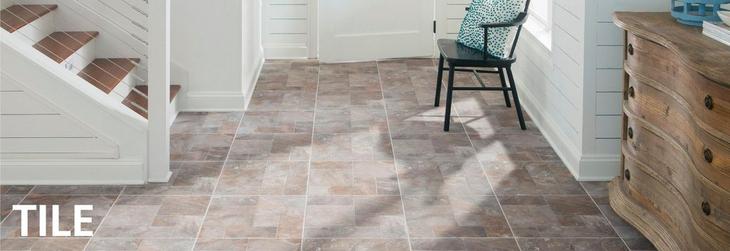 Floor And Decor Tile >> Tile Flooring | Floor & Decor Floor And Decor Tile >> Tile Flooring | Floor & Decor