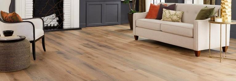 Wood Flooring Floor Decor