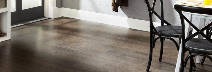 Wood Flooring Floor Decor Wood Hero Image