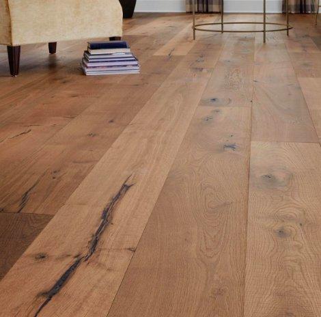 Wood Flooring Floor Decor