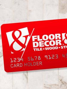 Floor Decor High Quality Flooring And Tile