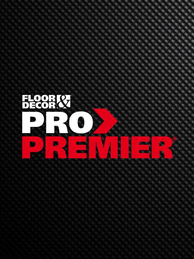 PRO Premier Services
