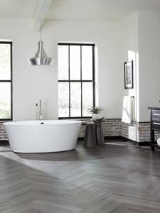 Tile Flooring Floor Decor