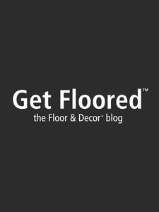 Floor Decor High Quality Flooring And Tile