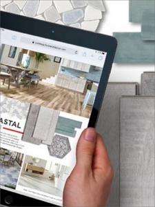 Store Locator | Floor & Decor