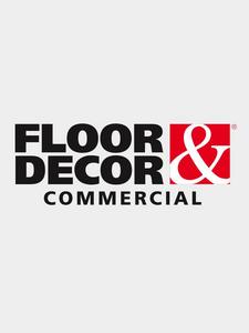 Store Locator Floor Decor