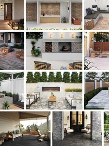 Floor & Decor: High Quality Flooring and Tile