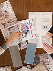 Contact Us Floor Decor