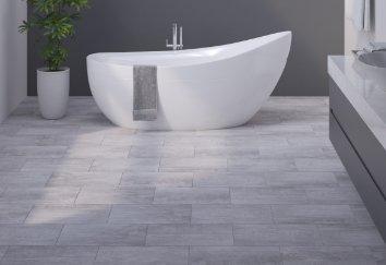 Tile Flooring Floor Decor