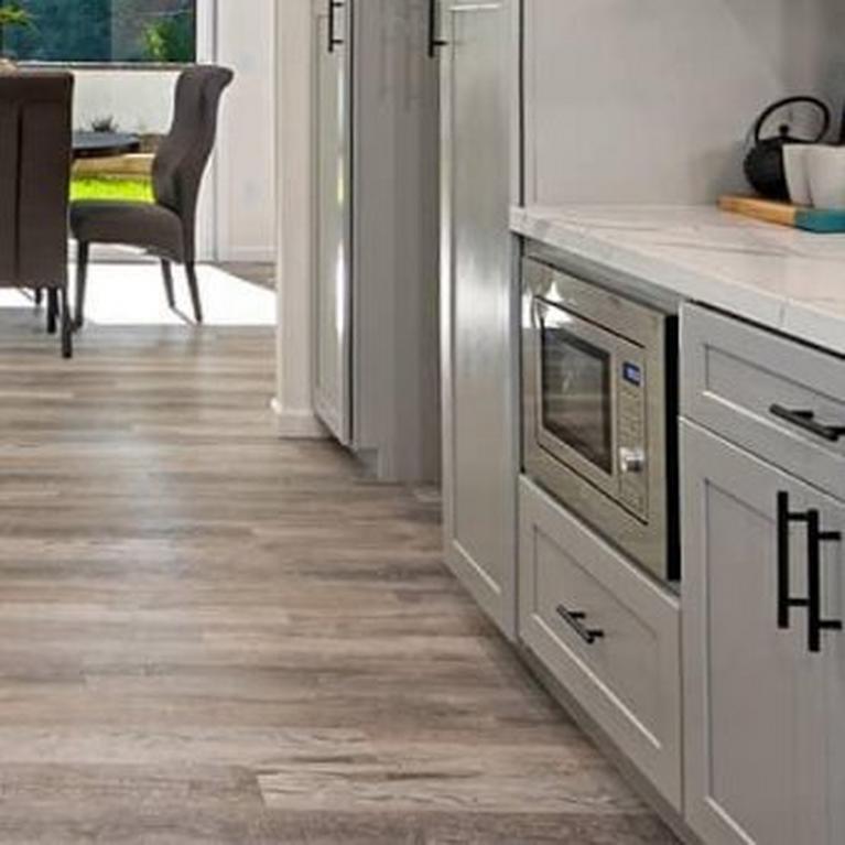 Vinyl Flooring Floor Decor