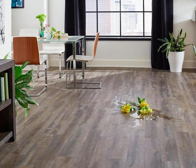 Vinyl Flooring | Floor & Decor