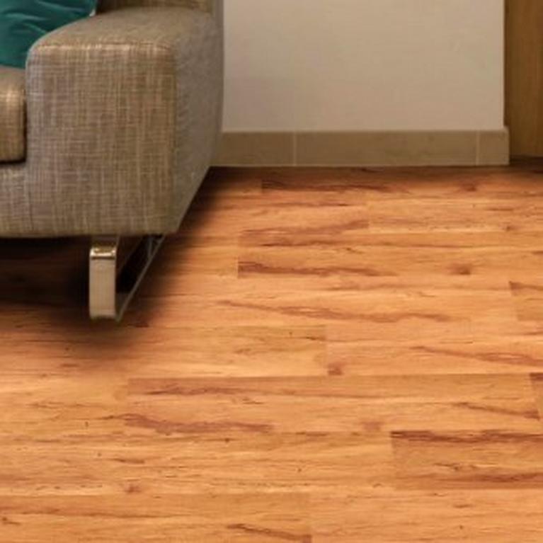 Vinyl Flooring Floor Decor